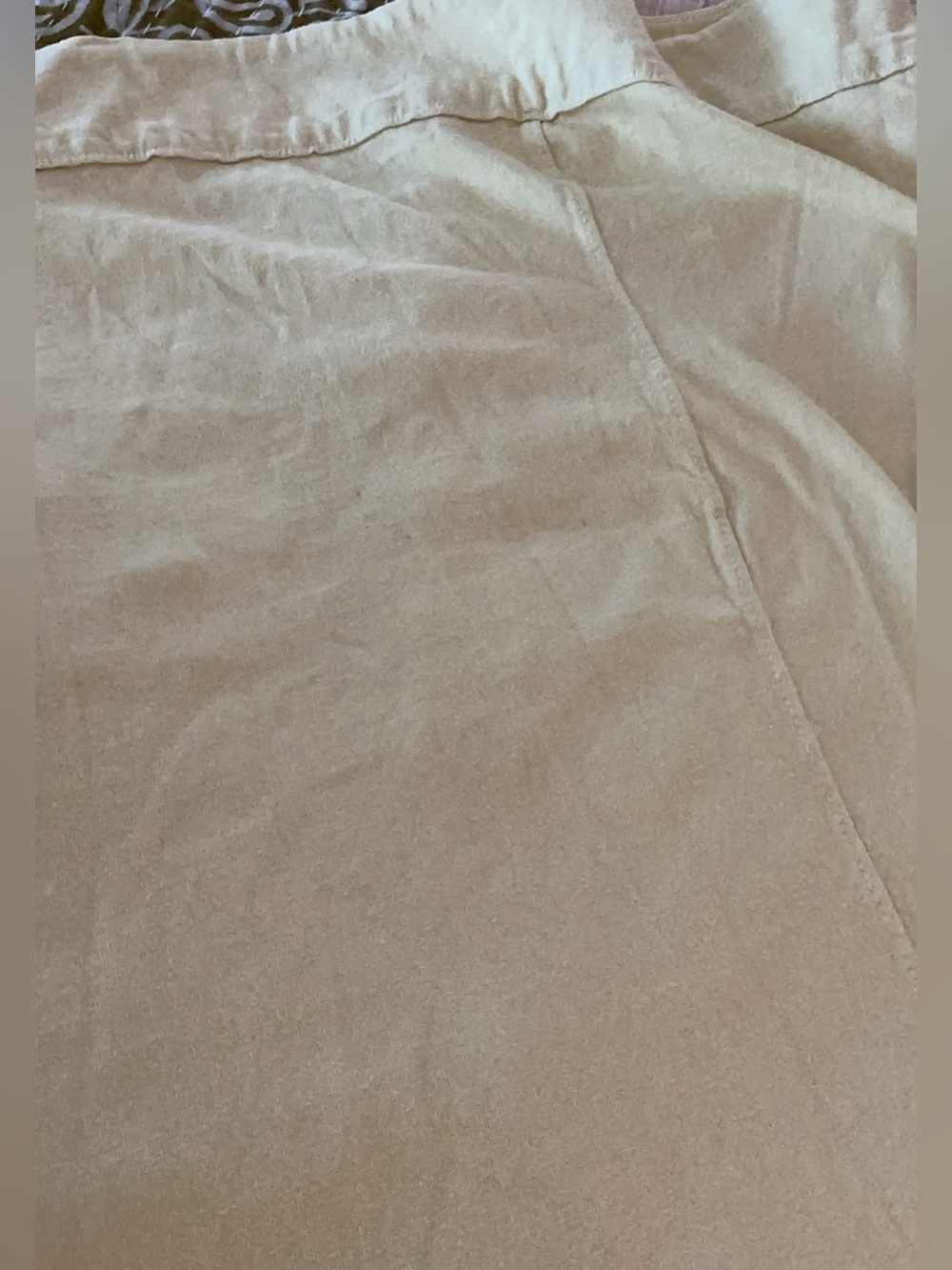 New Free-est by Free People Strada Set Light Yellow - Picture 14 of 16